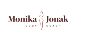 Logo witryny internetowej