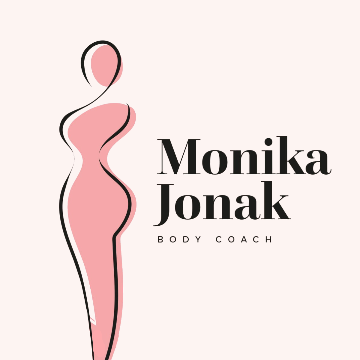 Logo witryny internetowej