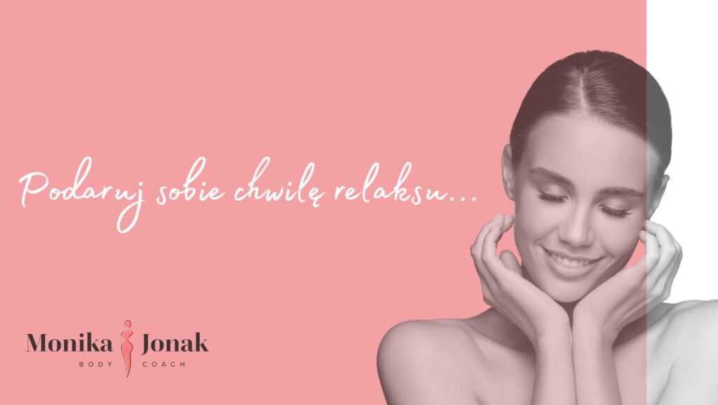 Logo witryny internetowej